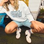 Women's Shoes