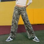 Women's Pants