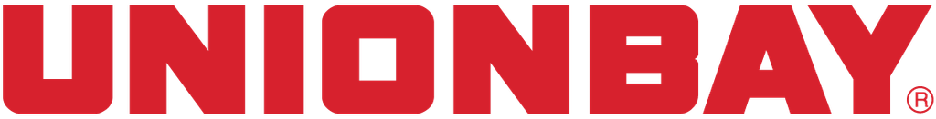 Union Bay Logo