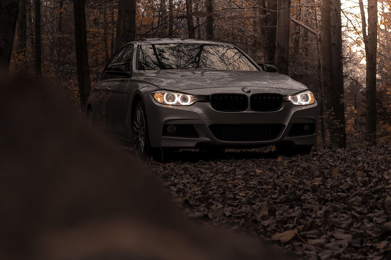 e90m3