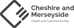 Cheshire and Merseyside Health and Care Partnership