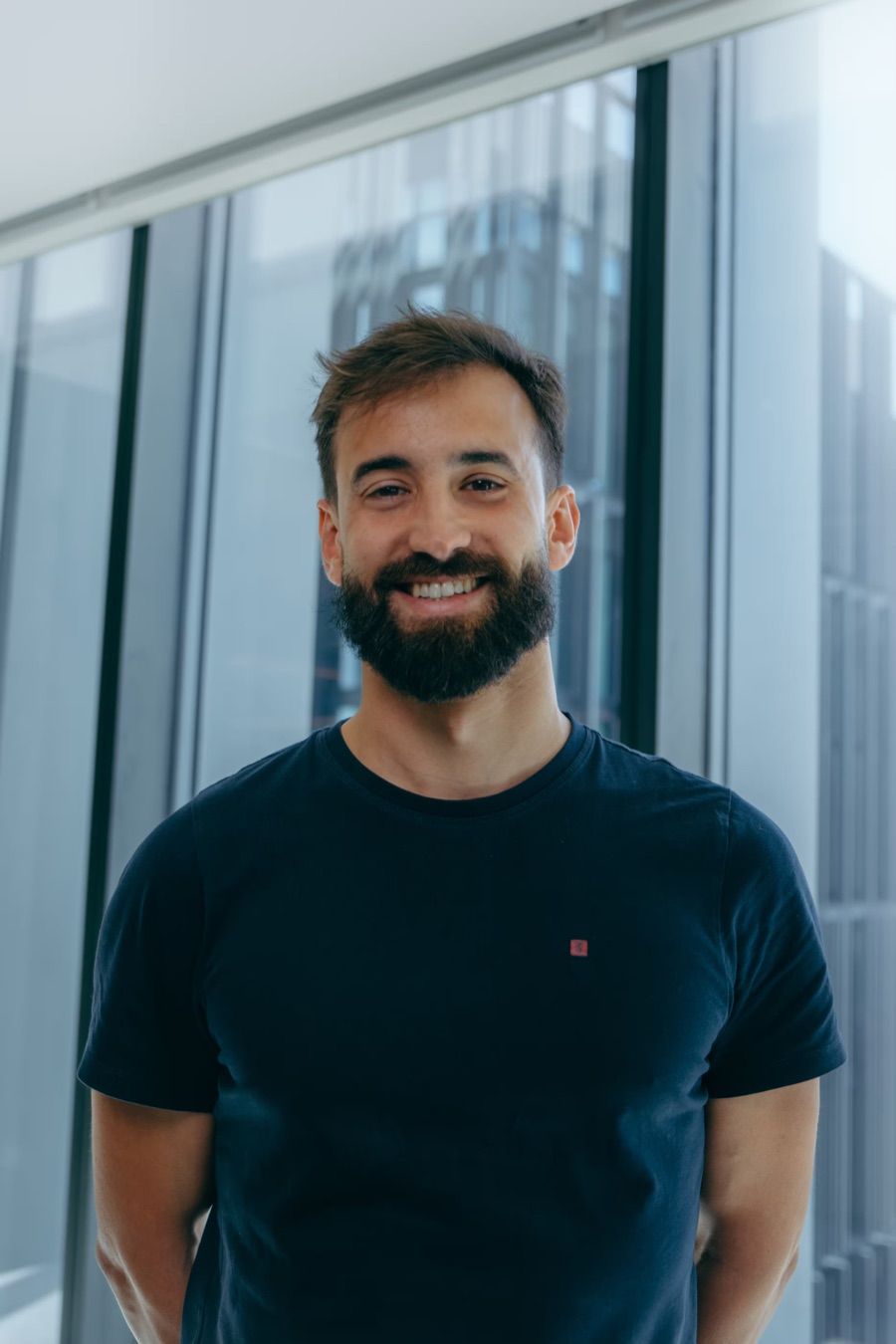 João Pereira
