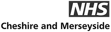NHS Cheshire and Merseyside