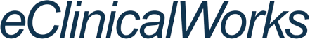 eClinicalWorks