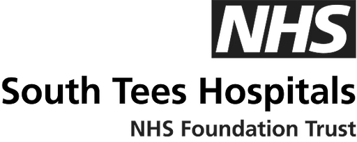 South Tees Hospitals NHS Foundation Trust