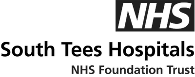 South Tees Hospitals NHS Foundation Trust