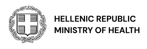 Hellenic Republic Ministry of Health