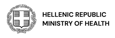 Hellenic Ministry of Health