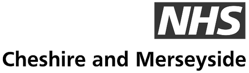 NHS Cheshire and Merseyside