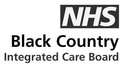 NHS Black Country Integrated Care Board