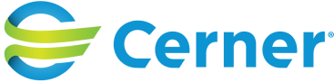 Cerner