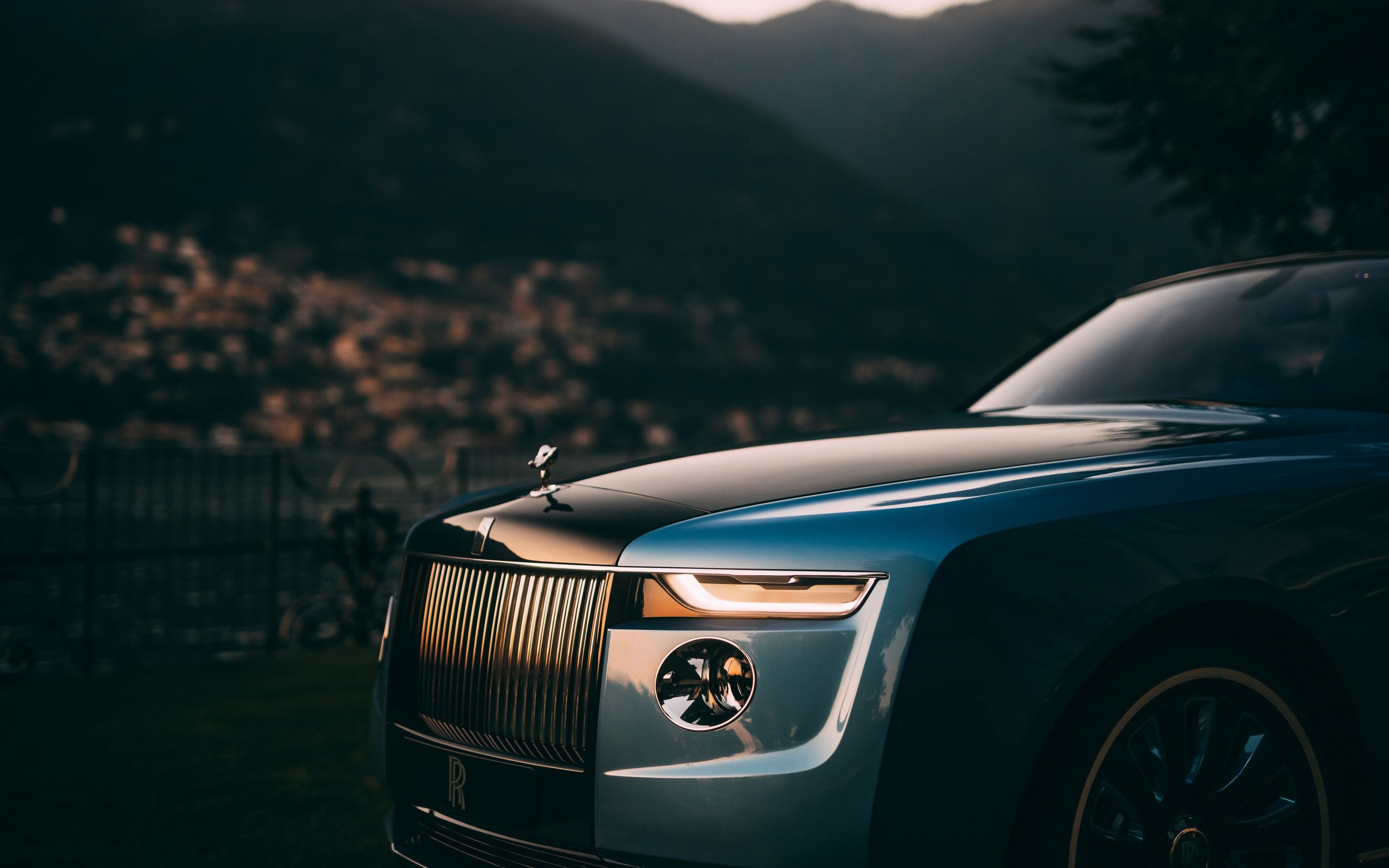 Steer into luxury with our premium vehicles, featuring state-of-the-art navigation systems for a smooth and precise ride.