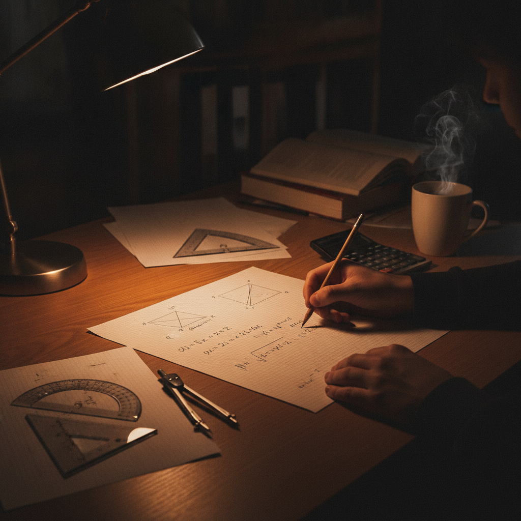 Gerund czy infinitive: stop doing czy stop to do?