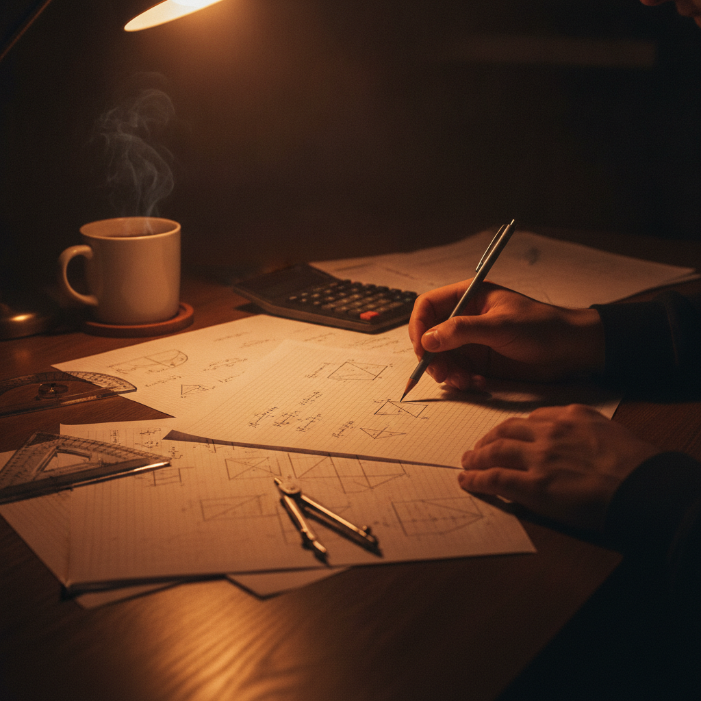 Jak zdać maturę z angielskiego? Plan minimum