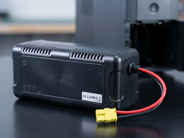 APC UPS Batteries