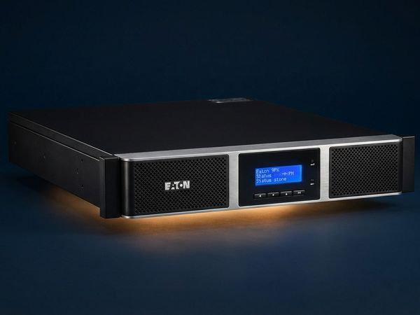 Eaton / Tripp Lite UPS Systems