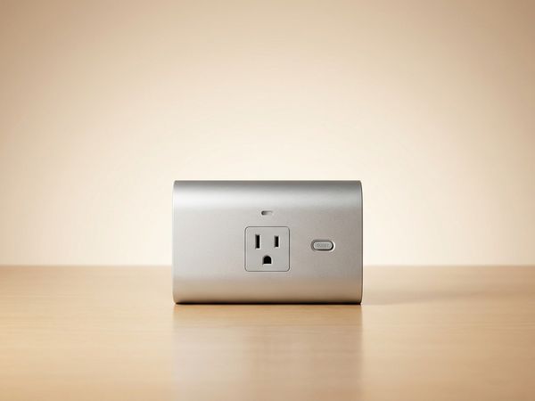 Electronic Specialists Surge Protection