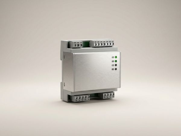 Cylix Surge Suppressors