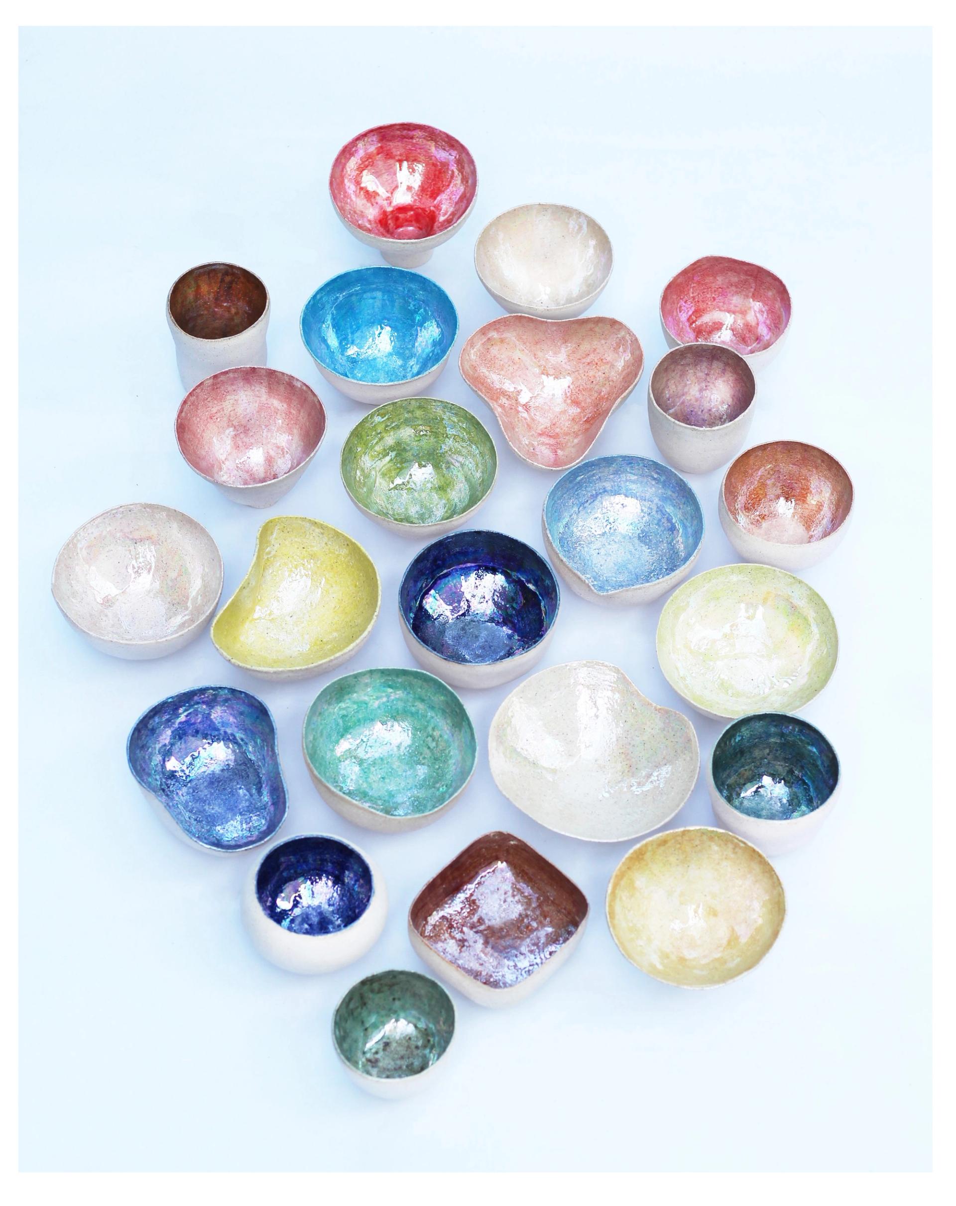 Renné media