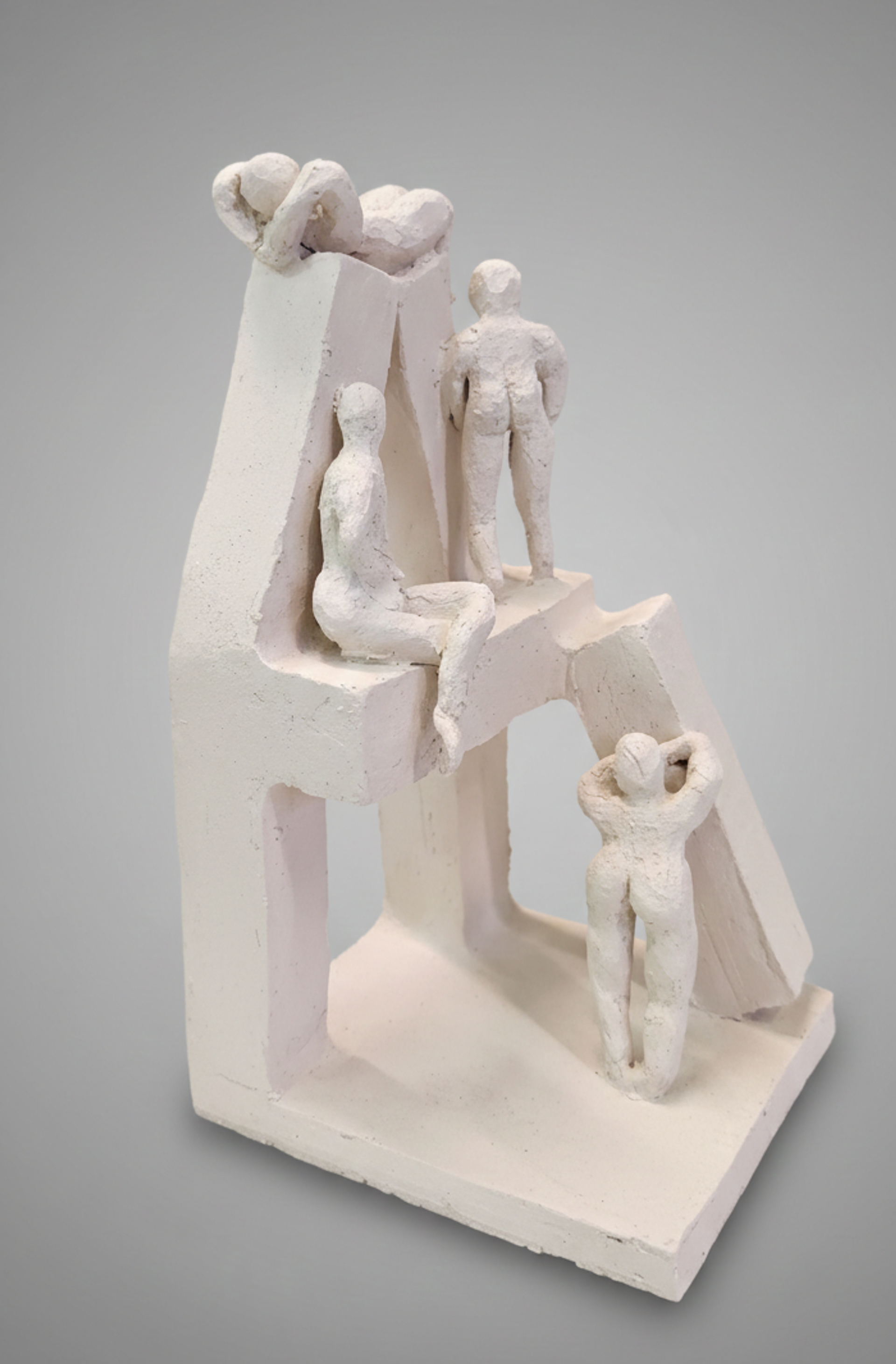 Cassandre Lafin media