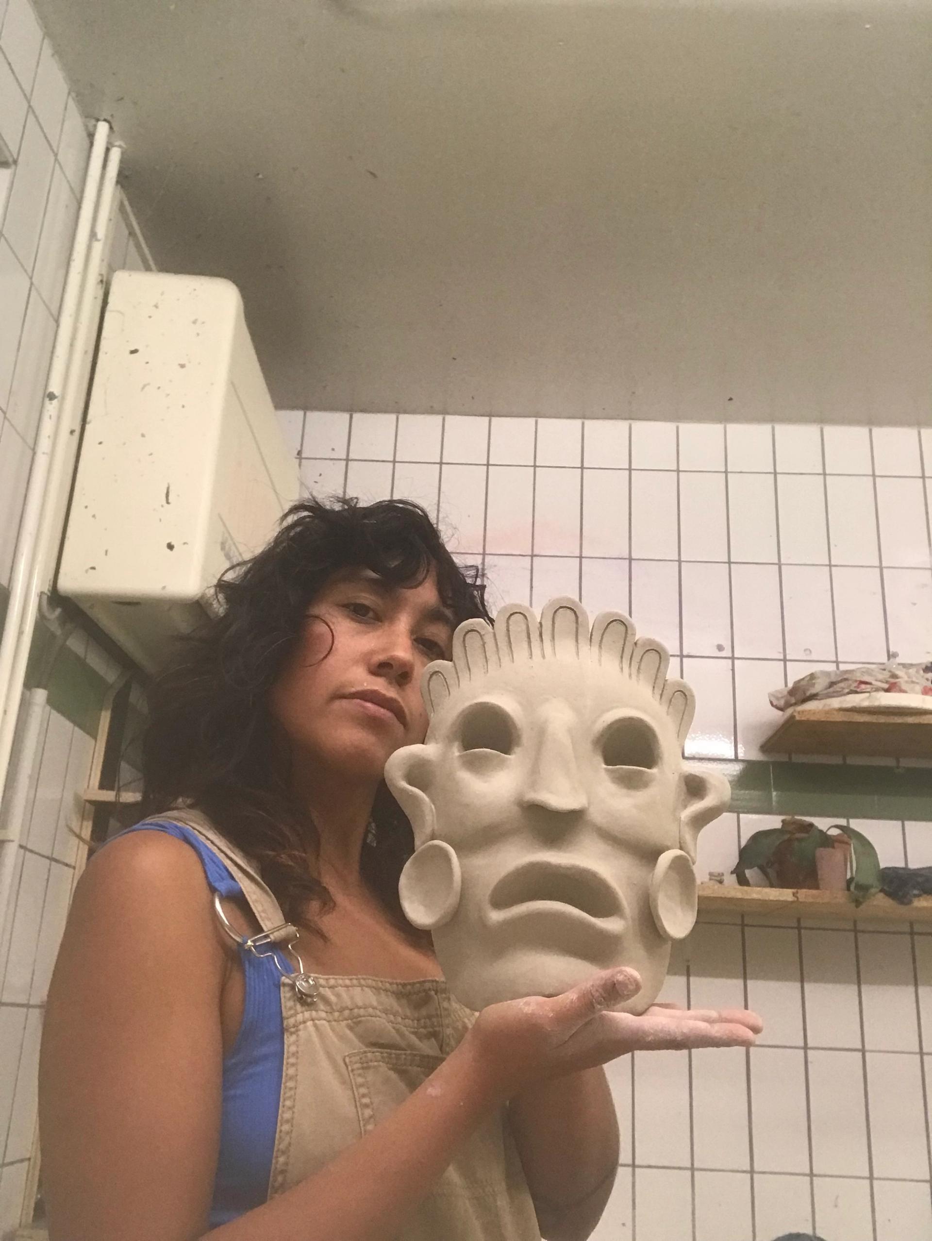 Renné media