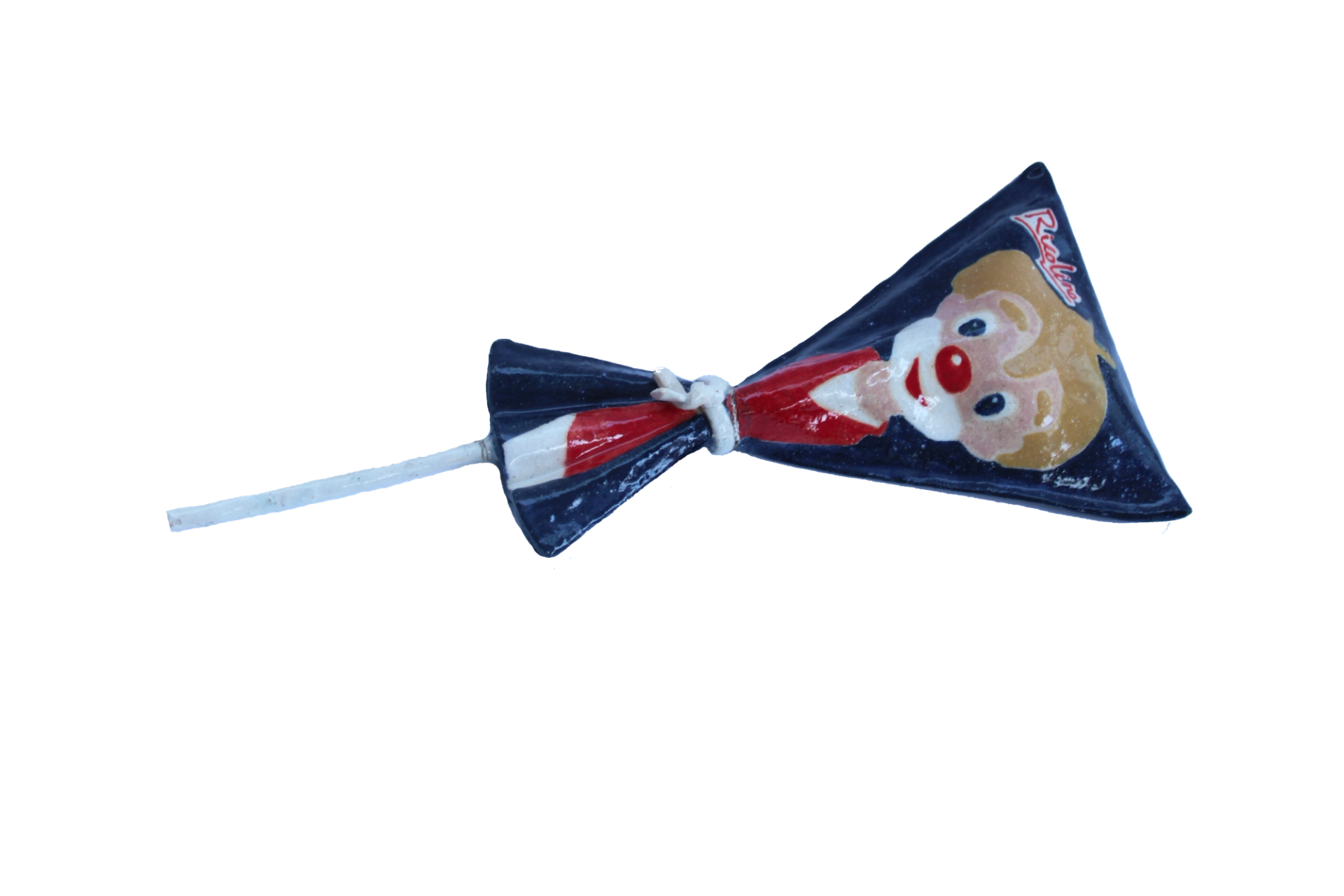Renné media