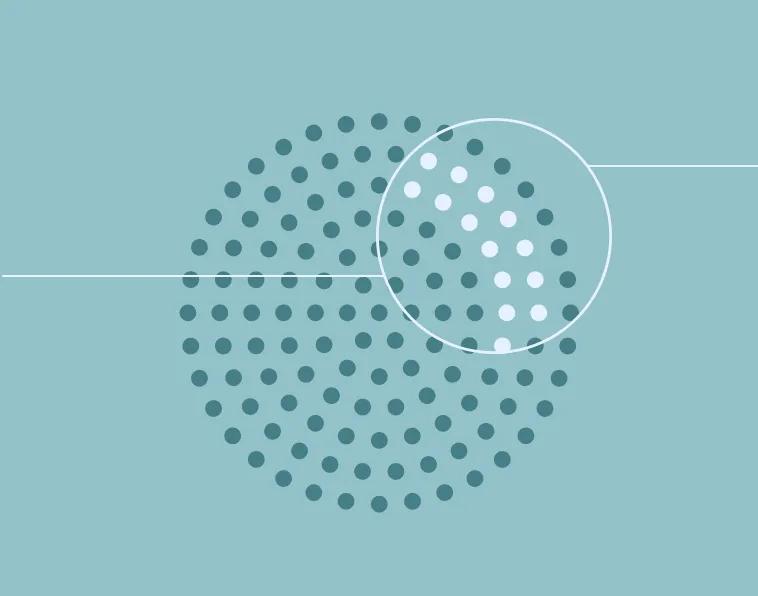 Your brand might be invisible in the new search