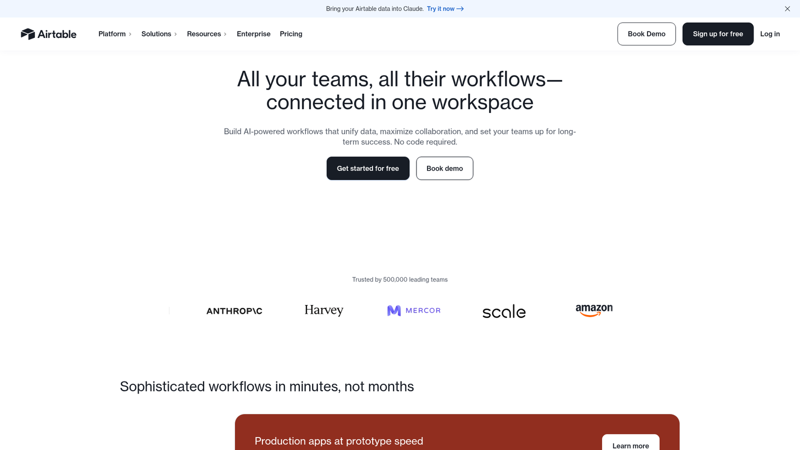 Airtable