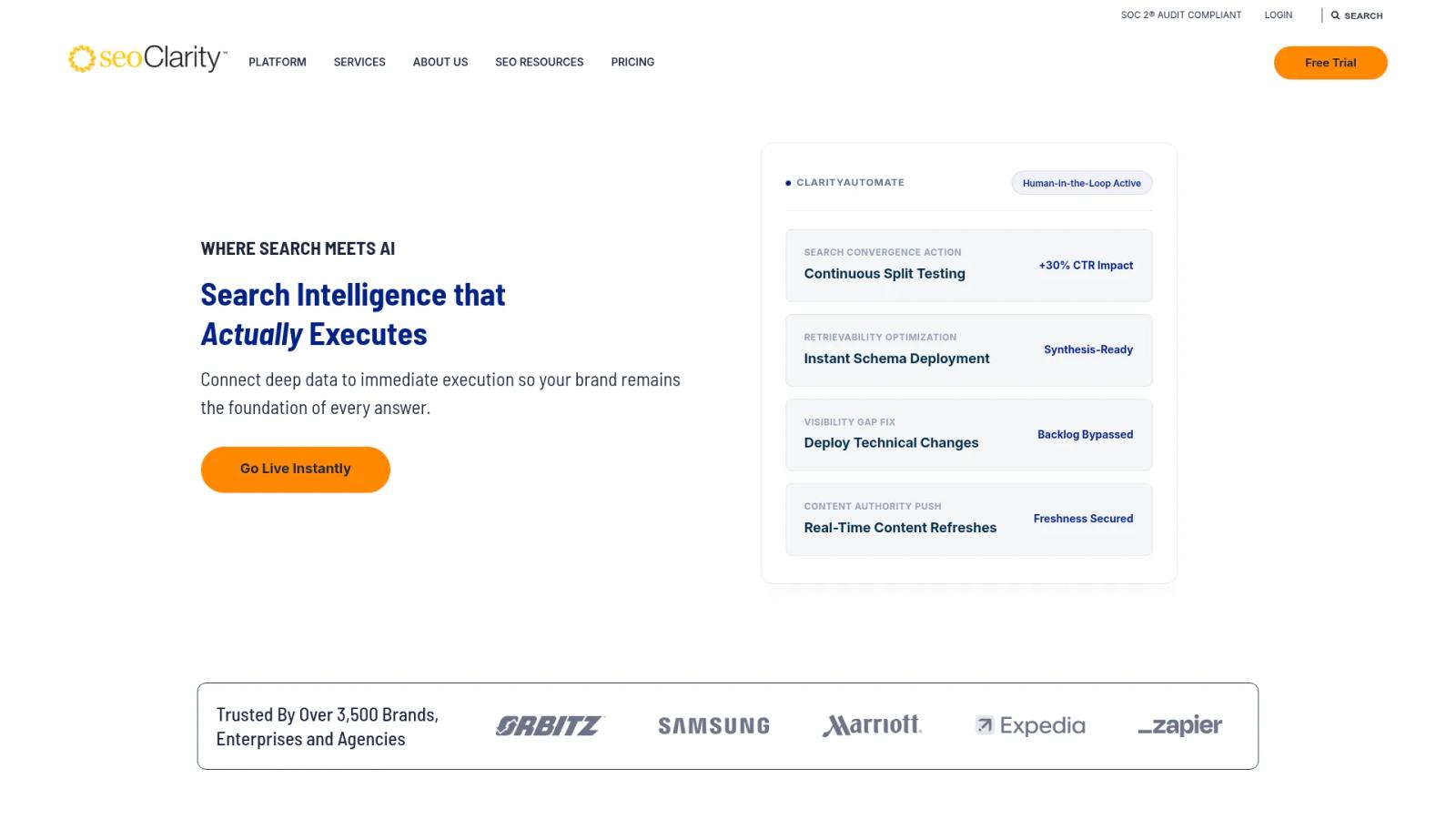 seoClarity