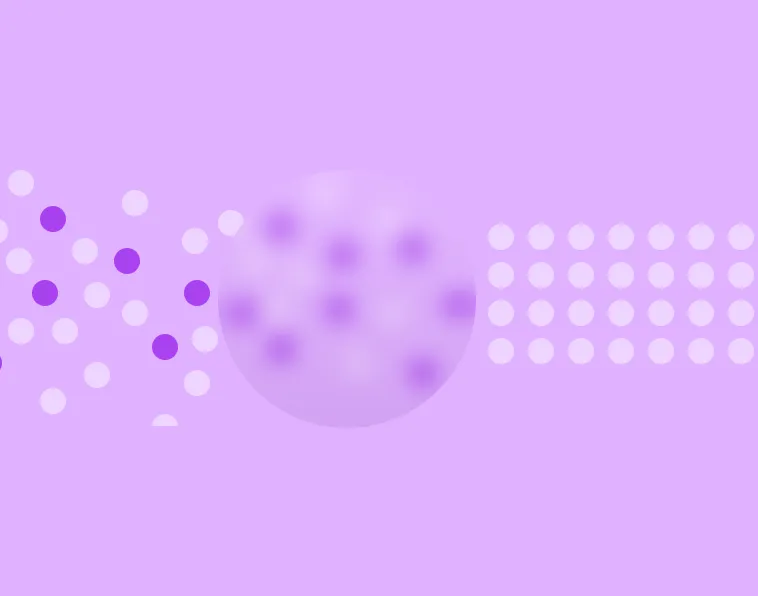 Your brand might be invisible in the new search