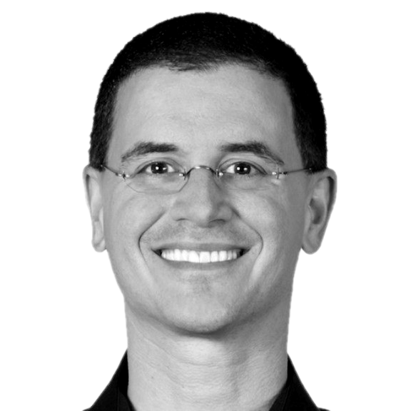 Guy Yalif, Chief Evangelist at Webflow, speaker at Slate's AI search visibility webinar