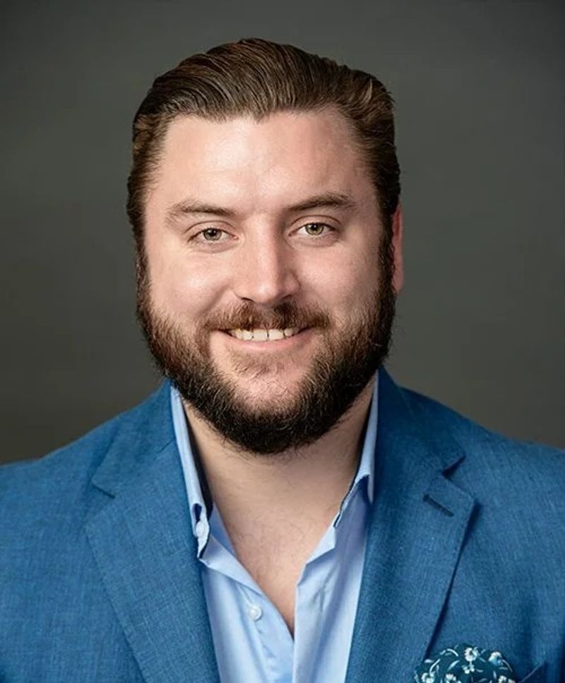 Lars Steen Larsen