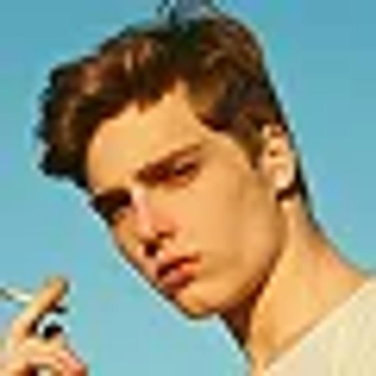 Cameron Williamson