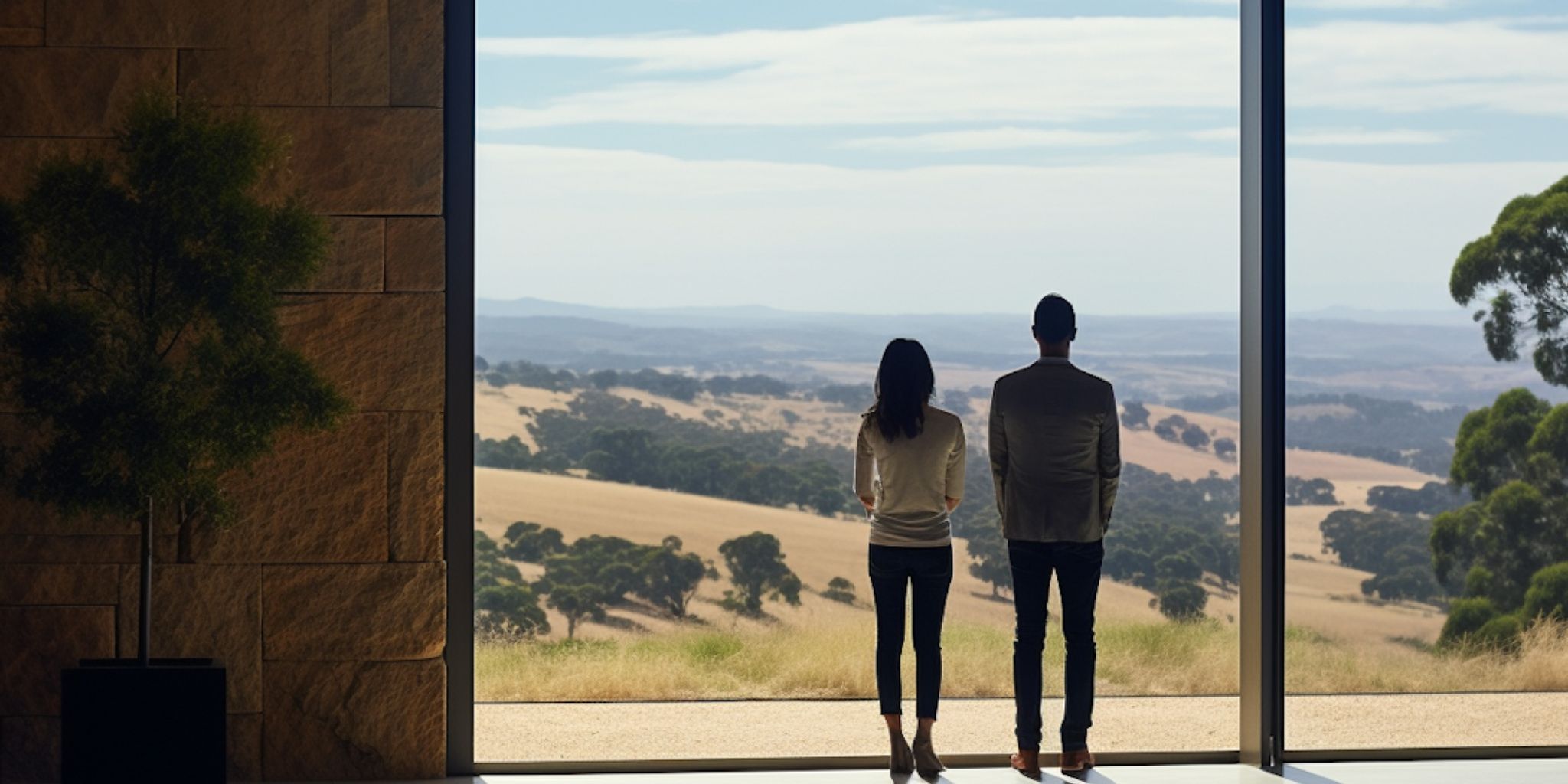 How to choose the right neighborhood for your family