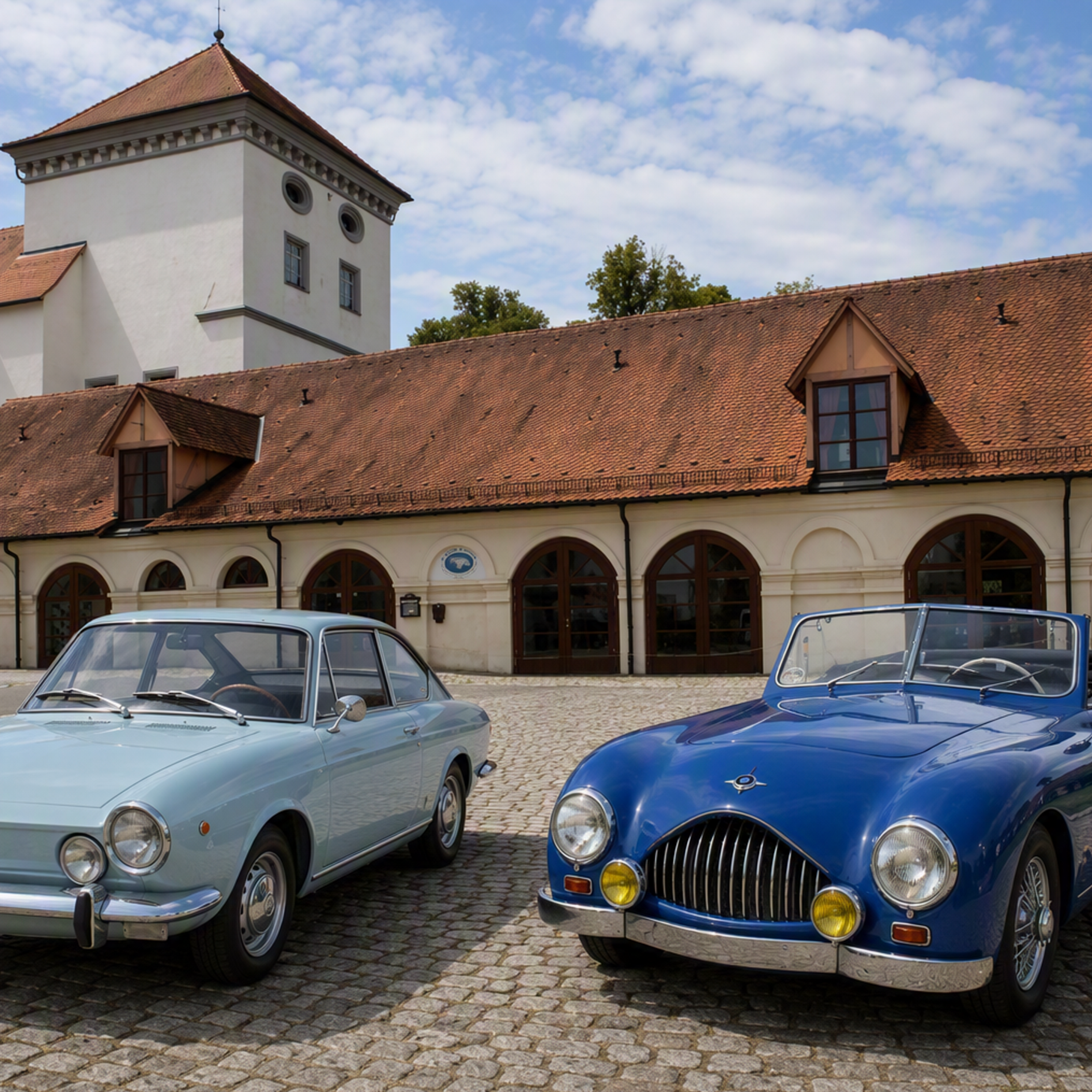 https://cdn.sanity.io/images/33c43ava/production/3eb4426b4554b97d815543d861932e1d5ce92bf7-2090x1382.png?rect=354,0,1382,1382&w=300&h=300&fit=crop&auto=format