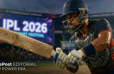 IPL 2026
