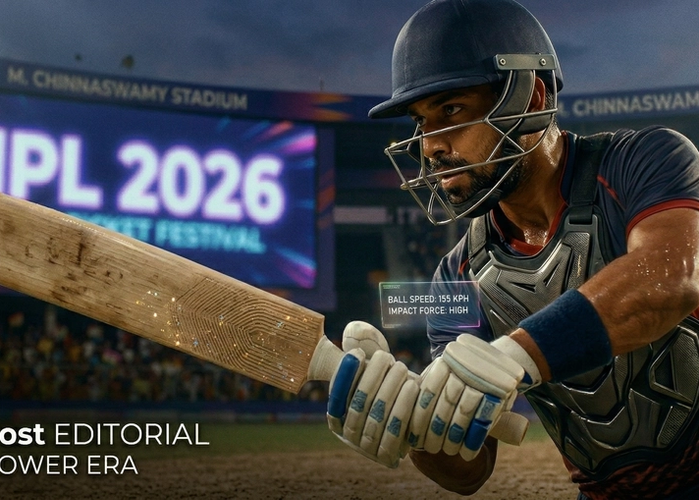 IPL 2026
