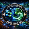 WPP Climate Intelligence