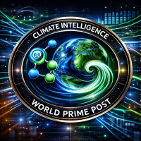 WPP Climate Intelligence