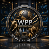 WPP Capital & Markets Desk
