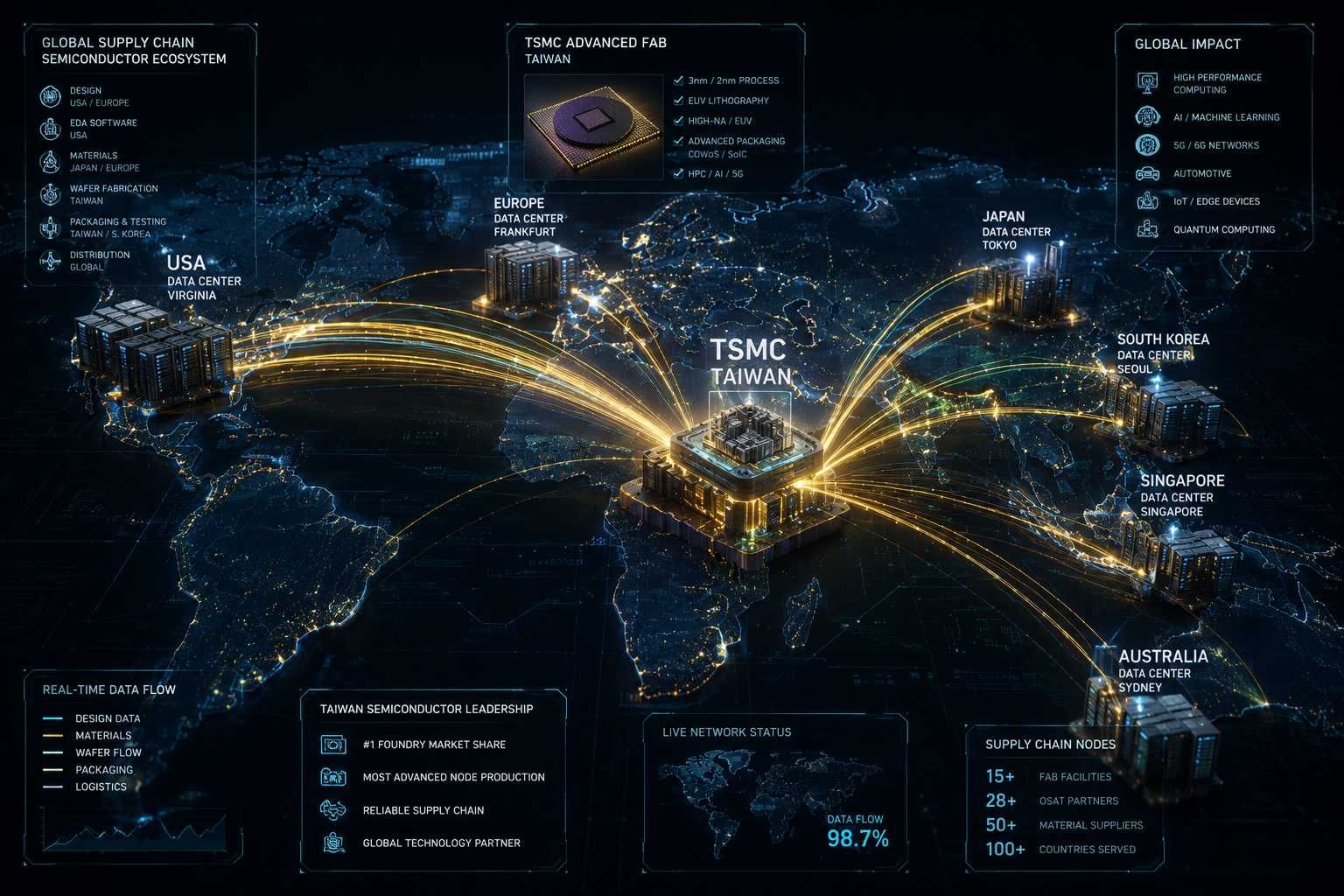 WorldPrimePost Illustration