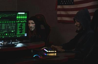 US-China Intelligence War 2026: The Fight Over AI Secrets and Nuclear Sites