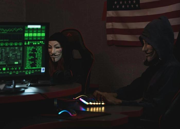 US-China Intelligence War 2026: The Fight Over AI Secrets and Nuclear Sites