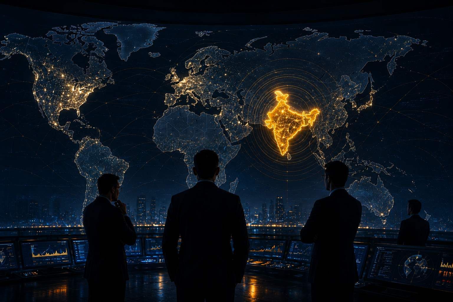 WorldPrimePost Illustration