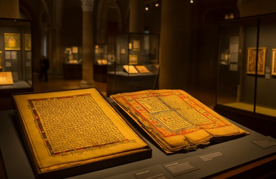 UK to Return 2000+ Ancient Jain Manuscripts to India | Historic Heritage Deal