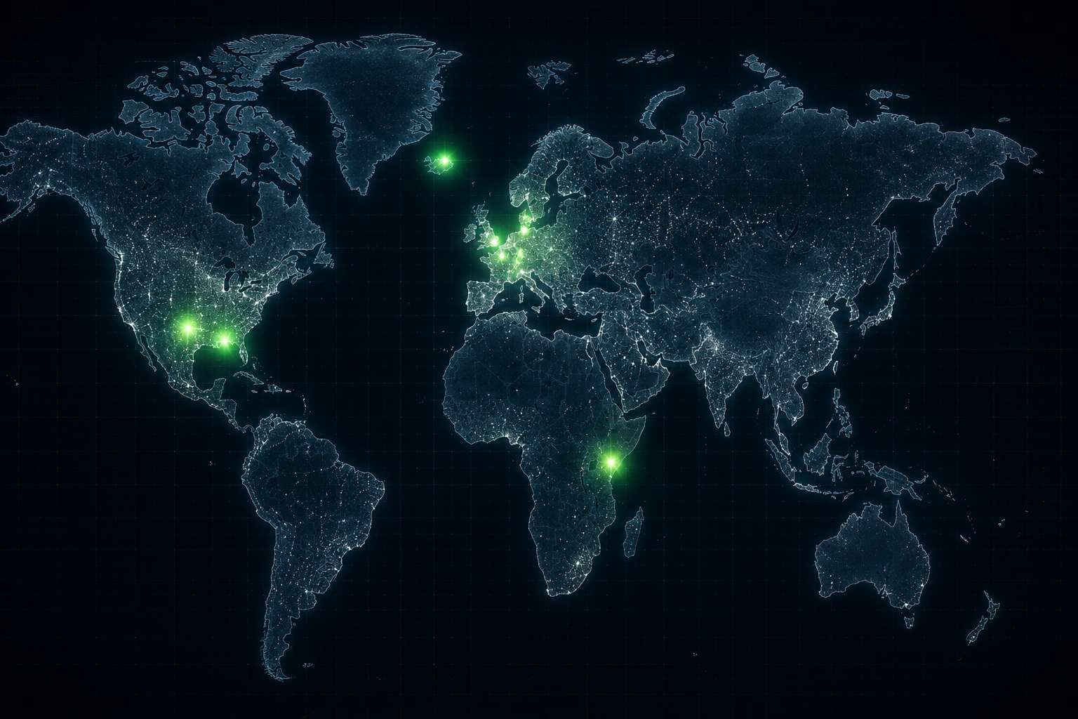 WorldPrimePost Illustration
