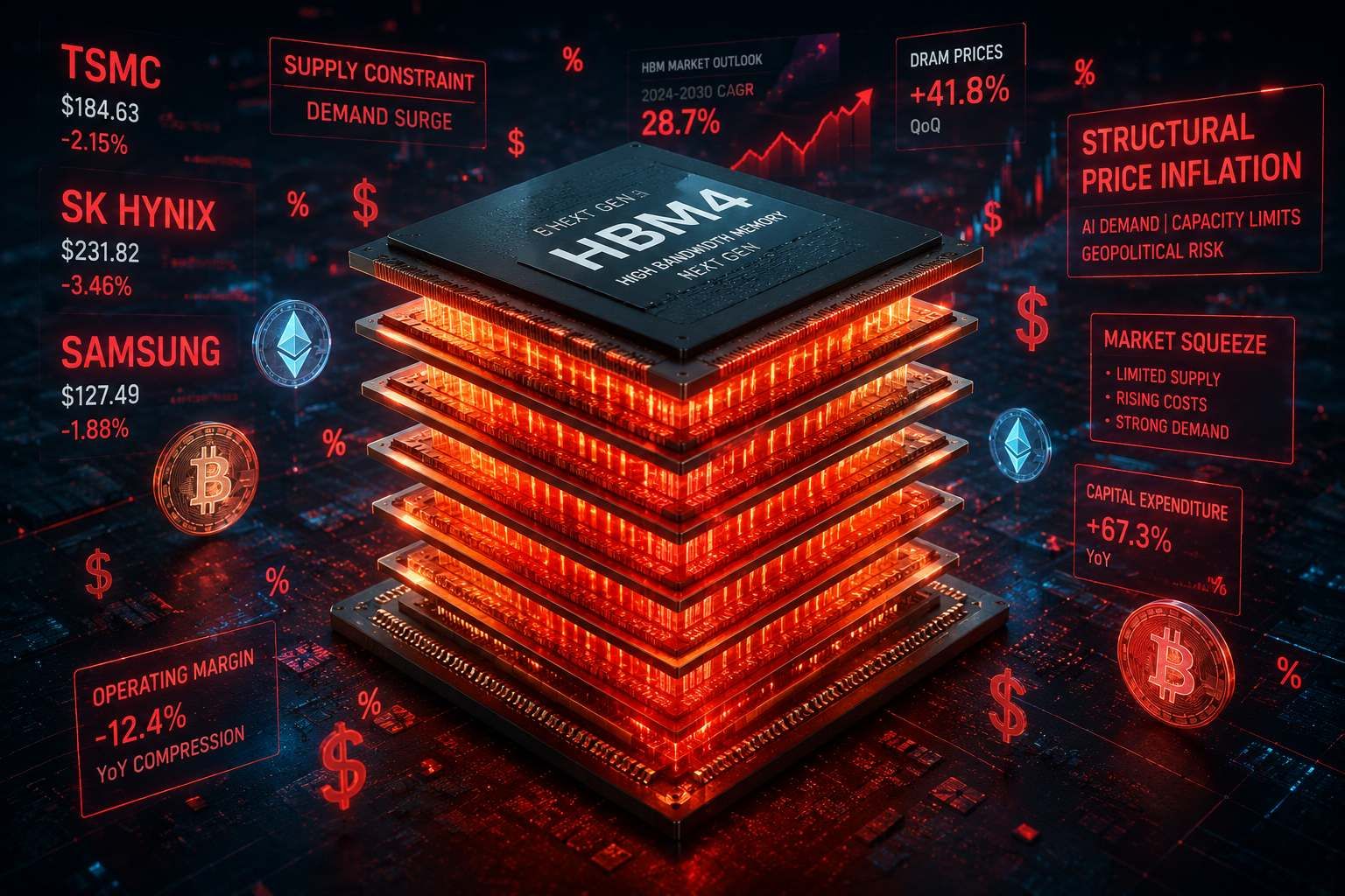 WorldPrimePost Illustration