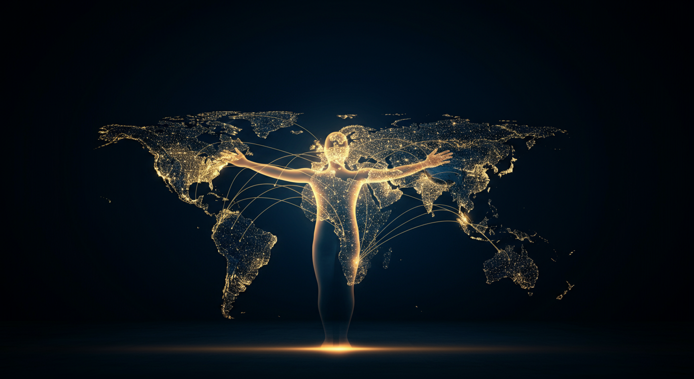 Building Responsible AI: Global Governance and the Ethics of Intelligent Systems