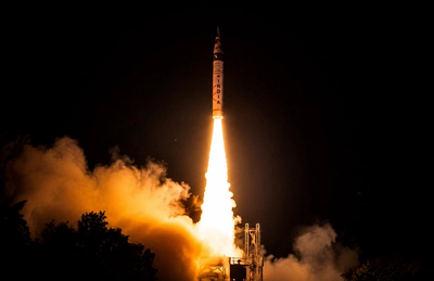 India's Advanced Agni MIRV Missile Trial: A Historic Leap in Strategic Deterrence