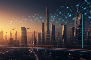 The AI Revolution: How Artificial Intelligence Will Redefine Our Daily Lives by 2030